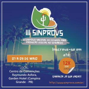 sinprovs